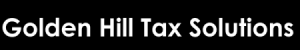 Golden Hill Tax Solutions
